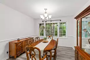 111 Seven Oaks Ln, Summerville, SC 29485 - Photo 19