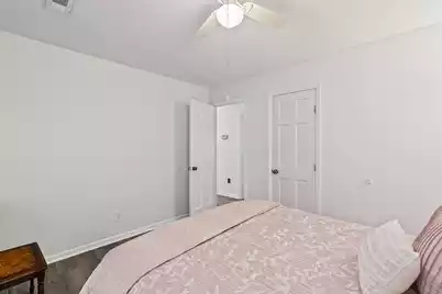 111 Seven Oaks Lane, Summerville, SC 29485 - Photo 27