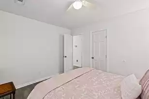 111 Seven Oaks Ln, Summerville, SC 29485 - Photo 27