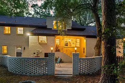111 Seven Oaks Lane, Summerville, SC 29485 - Photo 51