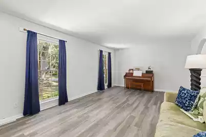 111 Seven Oaks Lane, Summerville, SC 29485 - Photo 15