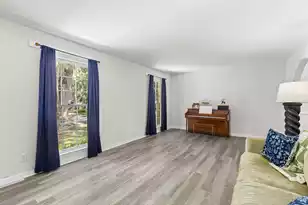 111 Seven Oaks Ln, Summerville, SC 29485 - Photo 15