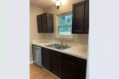 1725 Leith, Charleston, SC 29414 - Photo 15