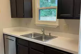 1725 Leith, Charleston, SC 29414 - Photo 15