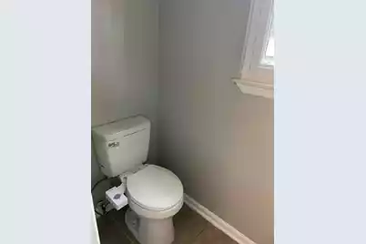 1725 Leith, Charleston, SC 29414 - Photo 9