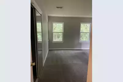 1725 Leith, Charleston, SC 29414 - Photo 25