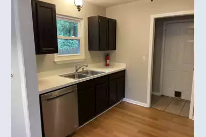 1725 Leith, Charleston, SC 29414 - Photo 13