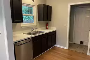 1725 Leith, Charleston, SC 29414 - Photo 13