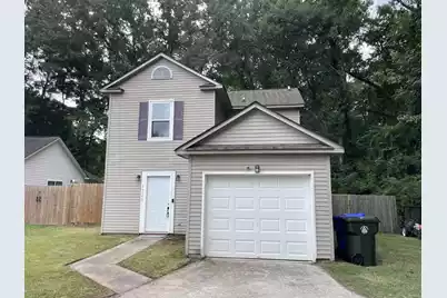 1725 Leith, Charleston, SC 29414 - Photo 1