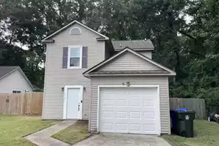 1725 Leith, Charleston, SC 29414 - Photo 1