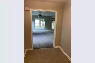1725 Leith, Charleston, SC 29414 - Photo 5