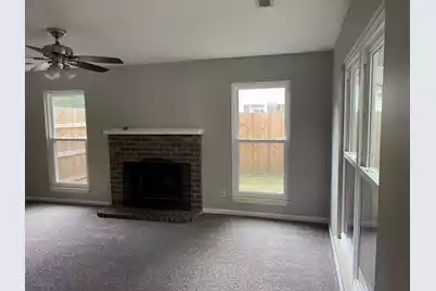 1725 Leith, Charleston, SC 29414 - Photo 11