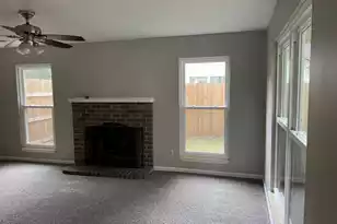 1725 Leith, Charleston, SC 29414 - Photo 11