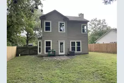 1725 Leith, Charleston, SC 29414 - Photo 3