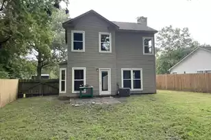 1725 Leith, Charleston, SC 29414 - Photo 3