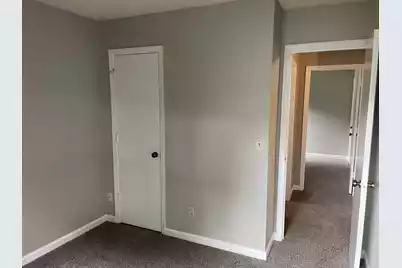1725 Leith, Charleston, SC 29414 - Photo 21