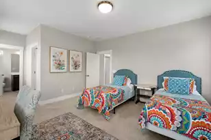111 Pocket Bend Cir, Summerville, SC 29486 - Photo 37