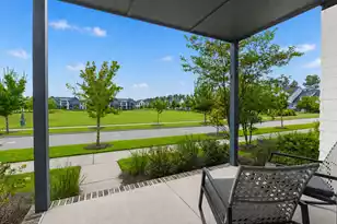 111 Pocket Bend Cir, Summerville, SC 29486 - Photo 11