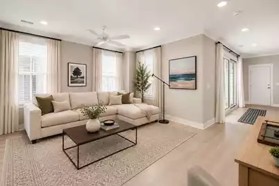 111 Pocket Bend Circle, Summerville, SC 29486 - Photo 13