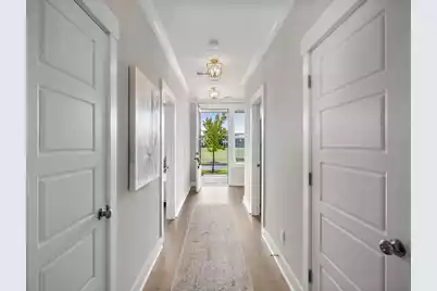 111 Pocket Bend Circle, Summerville, SC 29486 - Photo 5