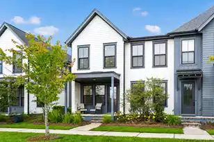 111 Pocket Bend Cir, Summerville, SC 29486 - Photo 11