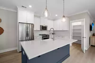 111 Pocket Bend Circle, Summerville, SC 29486 - Photo 23