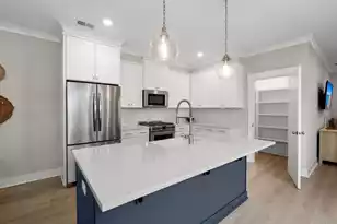 111 Pocket Bend Cir, Summerville, SC 29486 - Photo 23