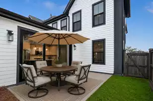 111 Pocket Bend Cir, Summerville, SC 29486 - Photo 41