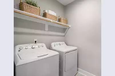 111 Pocket Bend Circle, Summerville, SC 29486 - Photo 35
