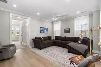 111 Pocket Bend Circle, Summerville, SC 29486 - Photo 15