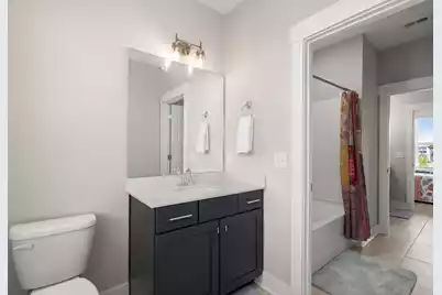 111 Pocket Bend Circle, Summerville, SC 29486 - Photo 37