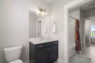 111 Pocket Bend Cir, Summerville, SC 29486 - Photo 37