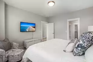 111 Pocket Bend Cir, Summerville, SC 29486 - Photo 29