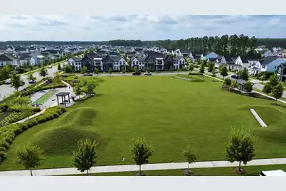 111 Pocket Bend Circle, Summerville, SC 29486 - Photo 7