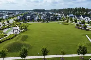 111 Pocket Bend Cir, Summerville, SC 29486 - Photo 7