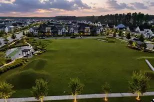111 Pocket Bend Cir, Summerville, SC 29486 - Photo 47