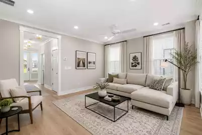 111 Pocket Bend Circle, Summerville, SC 29486 - Photo 5
