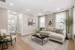 111 Pocket Bend Cir, Summerville, SC 29486 - Photo 5