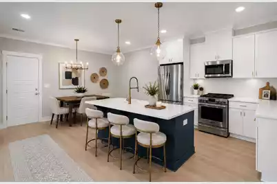 111 Pocket Bend Circle, Summerville, SC 29486 - Photo 21