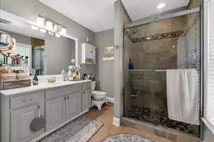 167 Cape Palmetto Point Trail, Edisto Island, SC 29438 - Photo 33