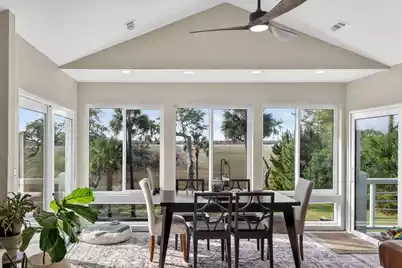 167 Cape Palmetto Point Trail, Edisto Island, SC 29438 - Photo 23
