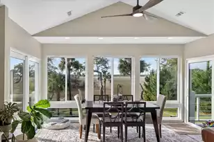 167 Cape Palmetto Point Trail, Edisto Island, SC 29438 - Photo 23