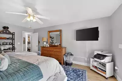 167 Cape Palmetto Point Trail, Edisto Island, SC 29438 - Photo 31