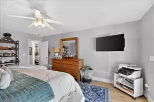 167 Cape Palmetto Point Trail, Edisto Island, SC 29438 - Photo 31