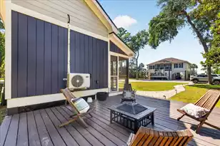 167 Cape Palmetto Point Trail, Edisto Island, SC 29438 - Photo 69