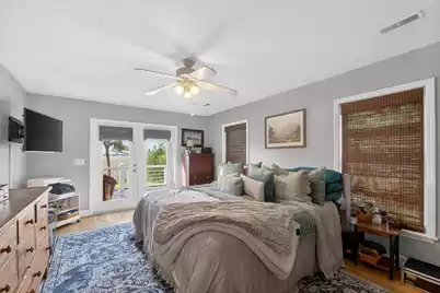 167 Cape Palmetto Point Trail, Edisto Island, SC 29438 - Photo 29