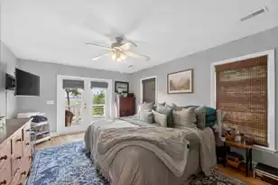 167 Cape Palmetto Point Trail, Edisto Island, SC 29438 - Photo 29