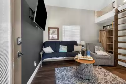 167 Cape Palmetto Point Trail, Edisto Island, SC 29438 - Photo 59