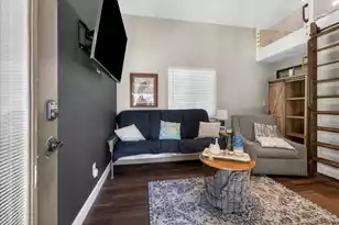 167 Cape Palmetto Point Trail, Edisto Island, SC 29438 - Photo 59