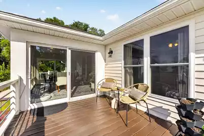 167 Cape Palmetto Point Trail, Edisto Island, SC 29438 - Photo 27